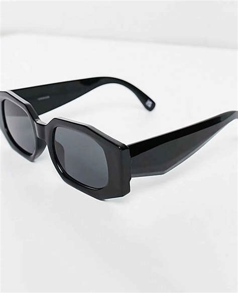 designer glasses dupes|high quality designer knockoff sunglasses.